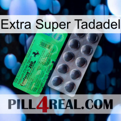 Extra Super Tadadel new04